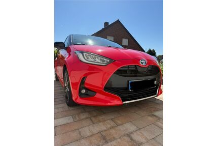 Toyota Andere Gebrauchtwagen