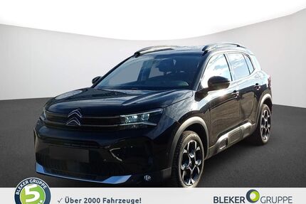 Citroen C5 Aircross Gebrauchtwagen