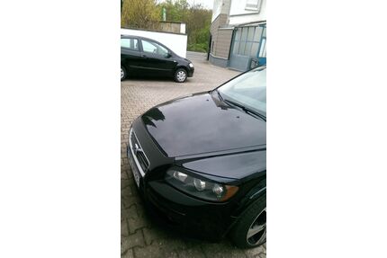 Volvo C30 Gebrauchtwagen