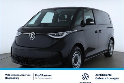 VW ID. Buzz Gebrauchtwagen