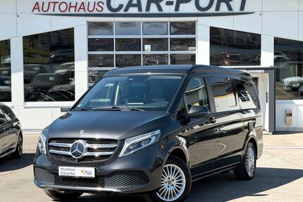 Mercedes-Benz V 300 Gebrauchtwagen
