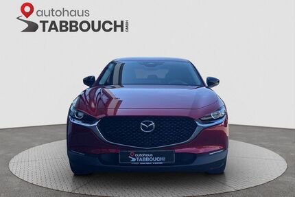 Mazda CX-30 Gebrauchtwagen