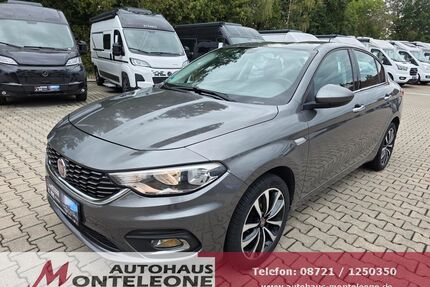 Fiat Tipo Gebrauchtwagen