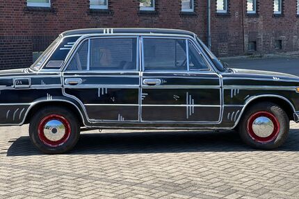 Lada Andere Gebrauchtwagen