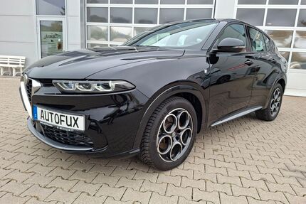 Alfa Romeo Tonale Gebrauchtwagen