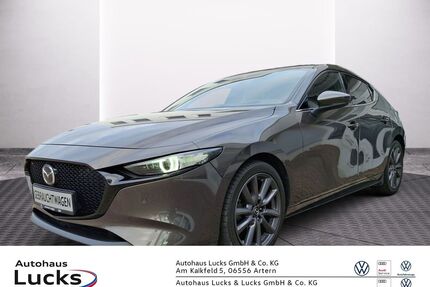 Hyundai 3 