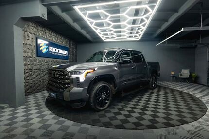 Toyota Tundra Gebrauchtwagen