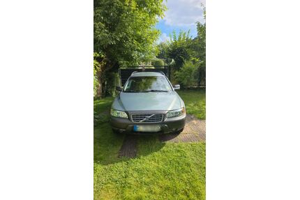 Volvo Andere Gebrauchtwagen