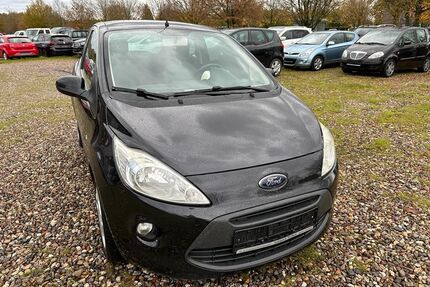 Ford Andere Gebrauchtwagen