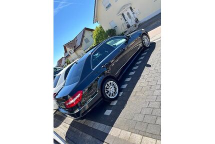 Mercedes-Benz 350 Gebrauchtwagen
