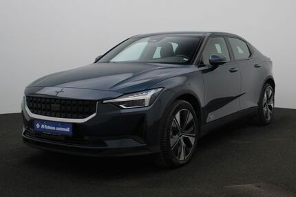 Polestar 2 Gebrauchtwagen