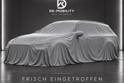 Skoda Citigo Gebrauchtwagen