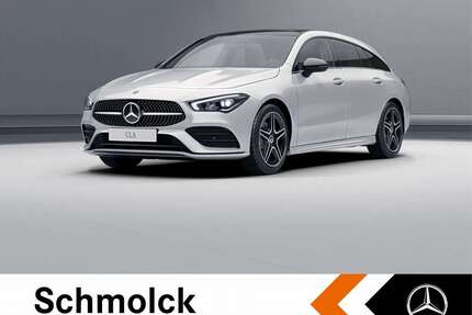 Mercedes-Benz CL Gebrauchtwagen