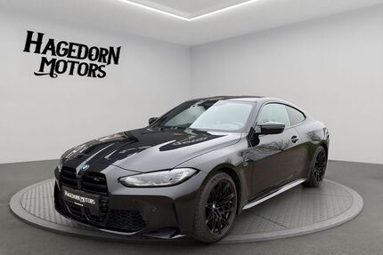 BMW M4 Gebrauchtwagen