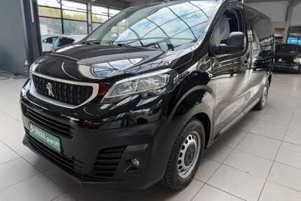 Peugeot Expert Gebrauchtwagen
