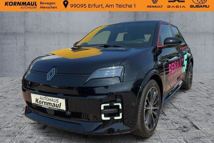 Renault R 5 Gebrauchtwagen