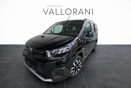 Citroen Berlingo Gebrauchtwagen