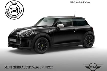 Mini Cooper SE Gebrauchtwagen