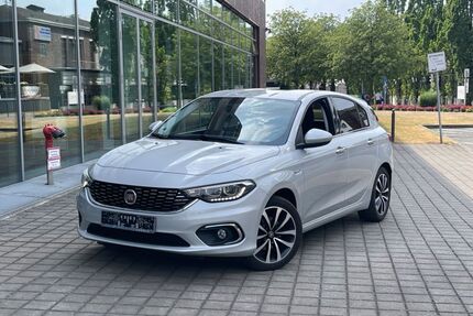 Fiat Tipo Gebrauchtwagen