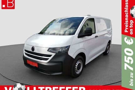 VW Andere Gebrauchtwagen