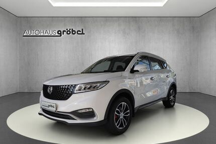 DFSK Fengon Gebrauchtwagen