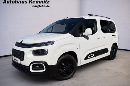 Citroen Berlingo Gebrauchtwagen