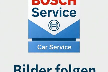 Mercedes-Benz EQS Gebrauchtwagen
