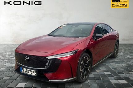 Mazda 6e Gebrauchtwagen
