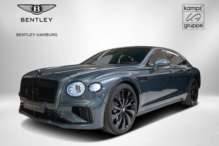 Bentley Flying Spur Gebrauchtwagen