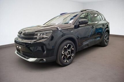 Citroen C5 Aircross Gebrauchtwagen