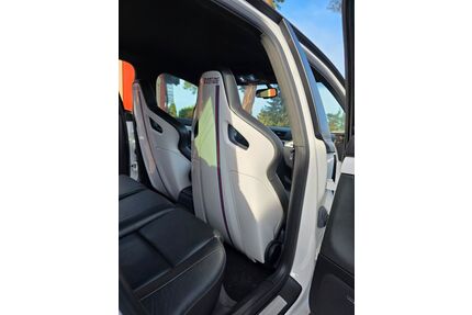 Audi RS4 Gebrauchtwagen