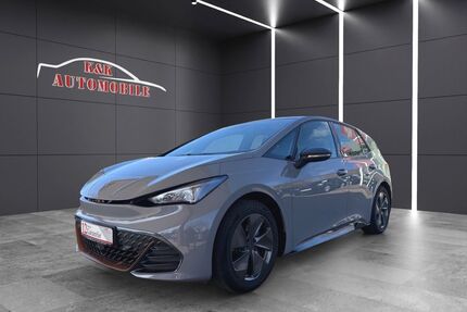 Cupra Born Gebrauchtwagen
