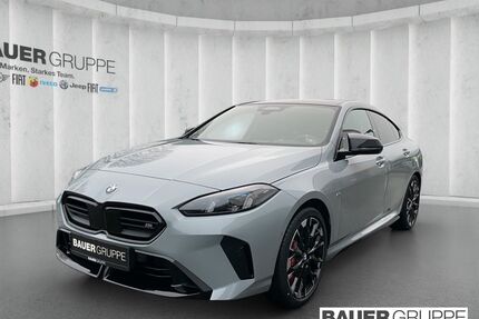 BMW M235 Gebrauchtwagen