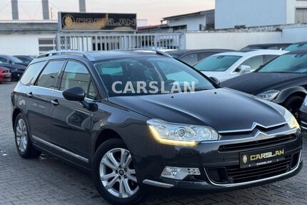 Citroen C5 Gebrauchtwagen