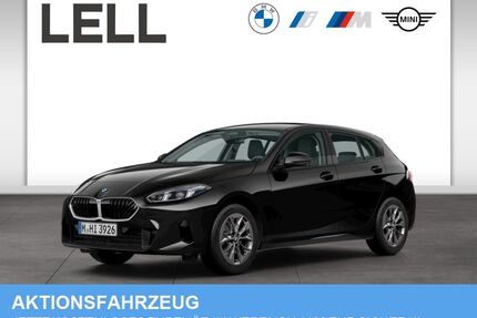 BMW 120 Gebrauchtwagen