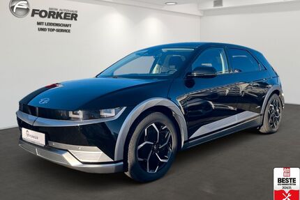 Hyundai IONIQ 5 Gebrauchtwagen