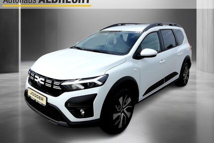Dacia Jogger Gebrauchtwagen