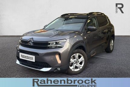 Citroen C5 Aircross Gebrauchtwagen
