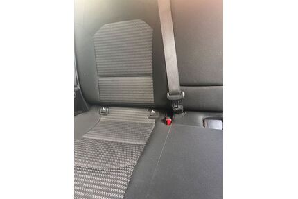 Kia ceed / Ceed Gebrauchtwagen