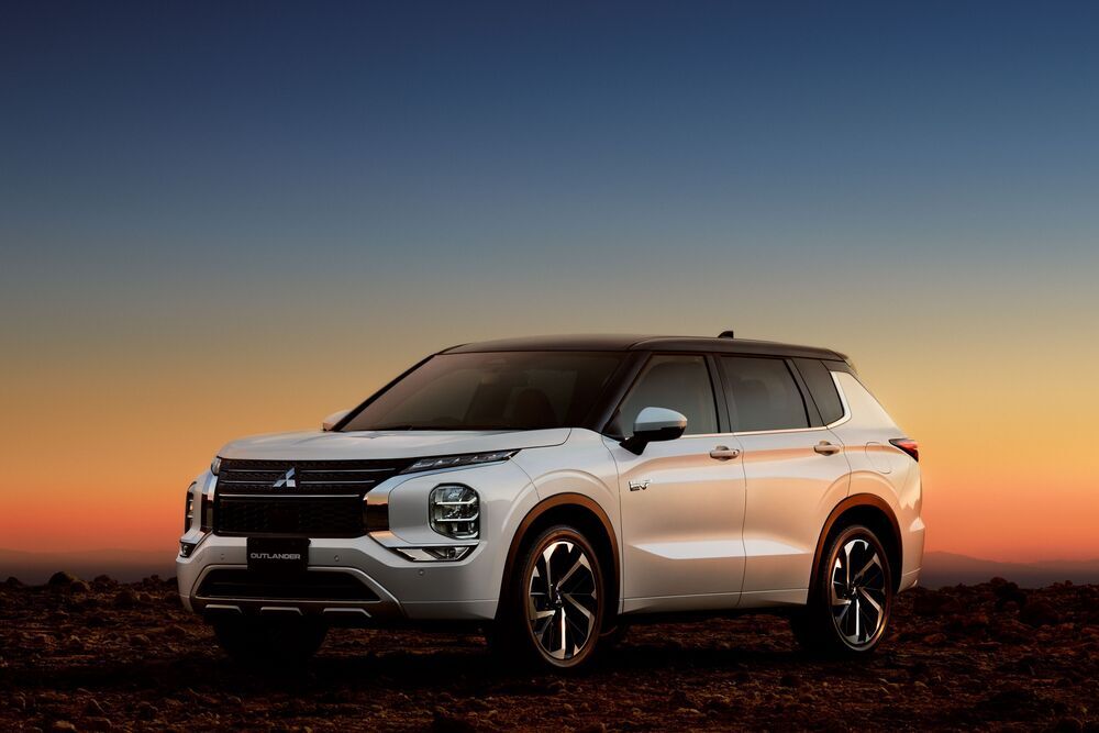 Outlander