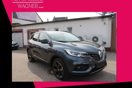 Renault Kadjar Gebrauchtwagen