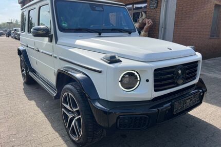 Mercedes-Benz 450 Gebrauchtwagen