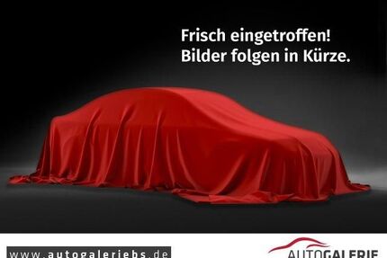 Seat Tarraco Gebrauchtwagen