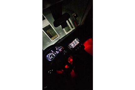 Citroen C3 Gebrauchtwagen