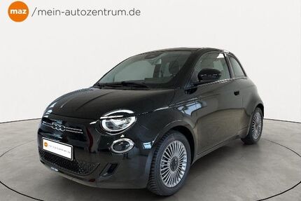 Fiat 500e Gebrauchtwagen