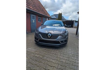 Renault Talisman Gebrauchtwagen