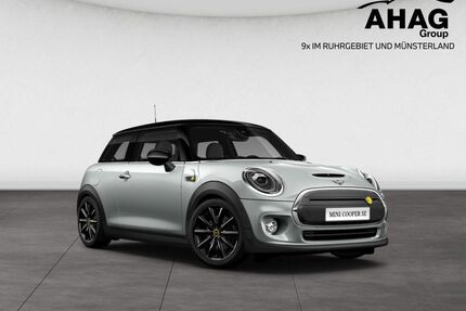 Mini Cooper SE Gebrauchtwagen