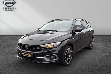 Fiat Tipo Gebrauchtwagen