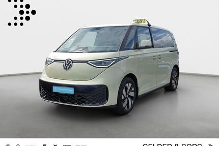 VW ID. Buzz Gebrauchtwagen