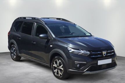 Dacia Jogger Gebrauchtwagen